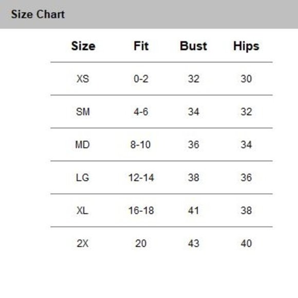 NEW Zuma Blu Active Flow Tank Mint with Pockets Sz XS - Picture 11 of 11